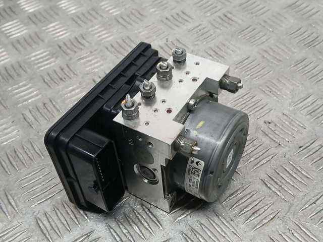 476600078R Renault (RVI)