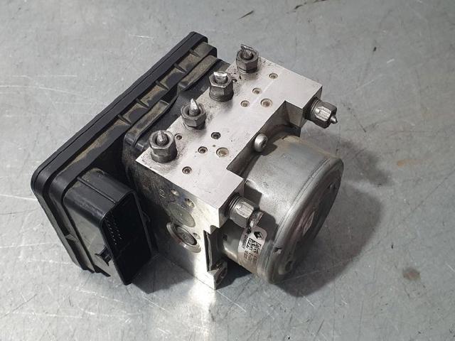 476600078R Renault (RVI)