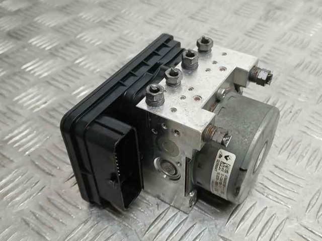 476600078R Renault (RVI)
