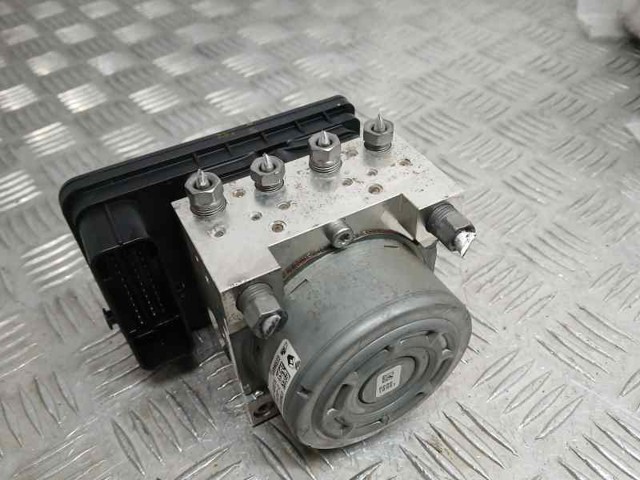 476600078R Renault (RVI)
