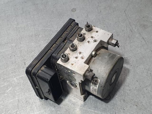 476600078R Renault (RVI)