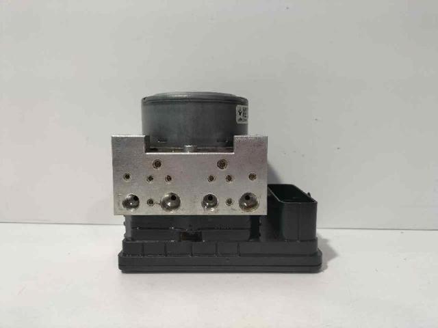 476600078R Renault (RVI)