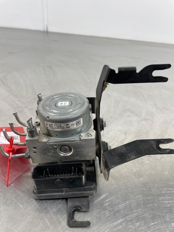 476600078R RENAULT Módulo ABS  en stock Gandía