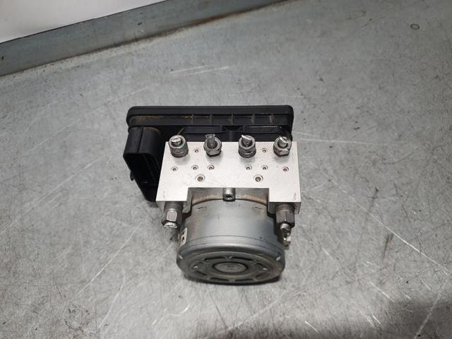 476600078R Renault (RVI)