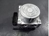 Abs para dacia lodgy (2012 - 2018) 102 1600cc h4m740 476600078R