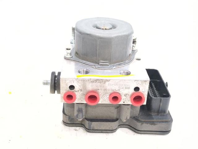 Comprar Módulo hidráulico de ABS Renault SANDERO II B8 a bajo precio