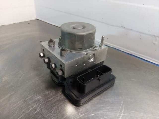 476600188R Renault (RVI)