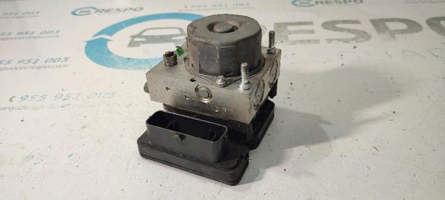 476600188R Módulo ABS  en stock Castellón