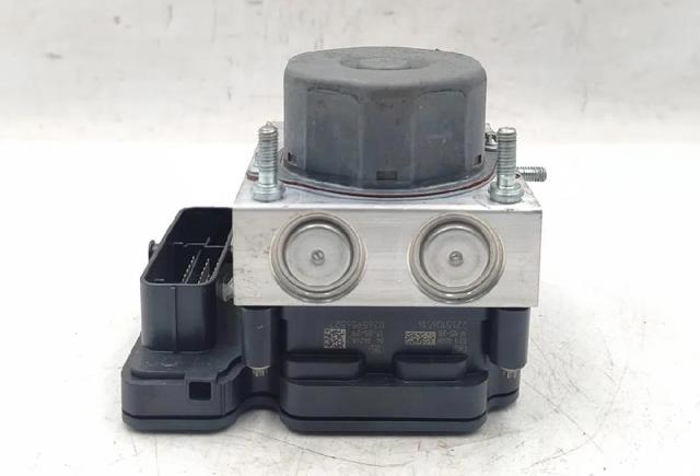 Comprar Módulo hidráulico ABS SANDERO II B8