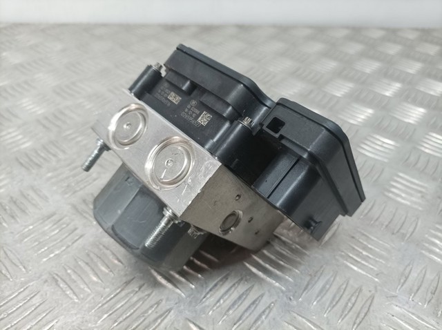 476600188R RENAULT Módulo hidráulico de ABS  comprar en Jaén