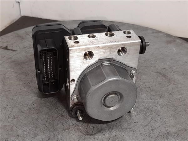 Comprar Módulo hidráulico de ABS Renault SANDERO II B8 a bajo precio
