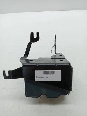 Bloque hidráulico ABS Renault LOGAN II desde 101,64 €