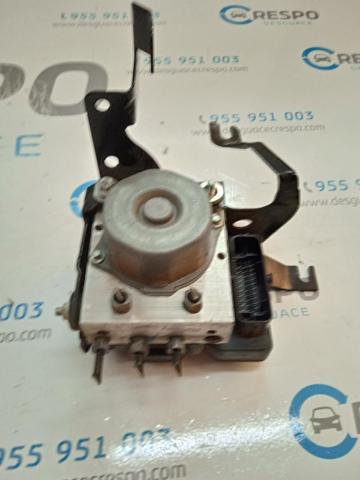 476600188R Módulo ABS  en stock Granada
