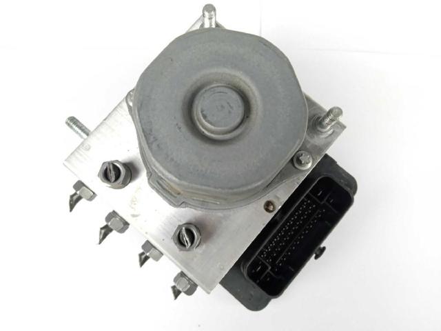 476600188R Renault (RVI)