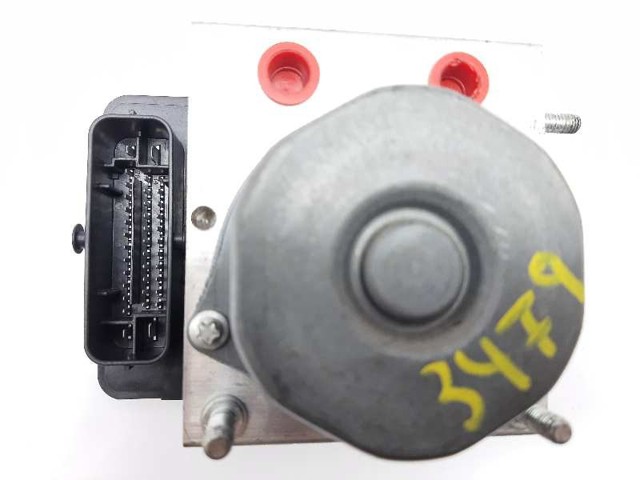476600188R RENAULT Módulo hidráulico de ABS  disponible Vigo