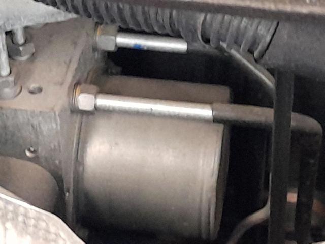 476600364R Renault (RVI)