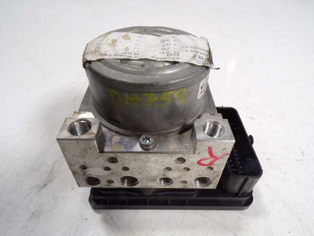 476600737R Renault (RVI)