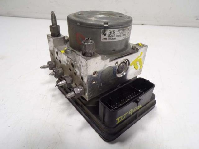 476600737R Renault (RVI)