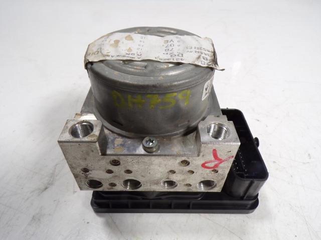476600737R Renault (RVI)