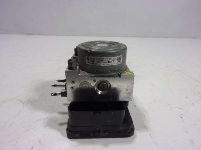 476600737R Renault (RVI)