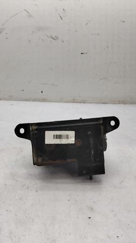 Unidad de control ABS hidráulico Nissan Terrano II (1993-2006)