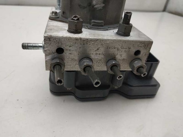 476601203R Renault (RVI)