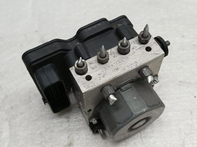 476601203R Renault (RVI)