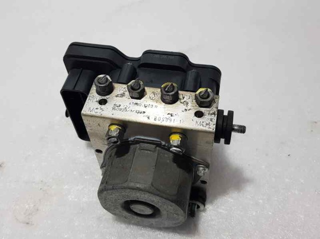 476601203R Renault (RVI)