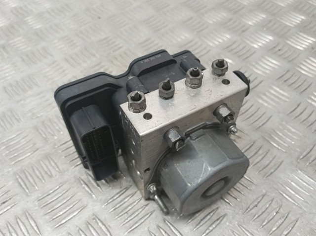 476601203R Renault (RVI)
