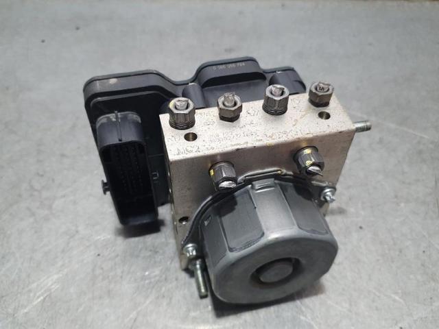 476601203R Renault (RVI)