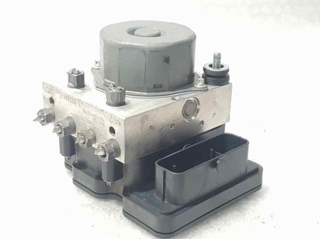 476601203R Renault (RVI)