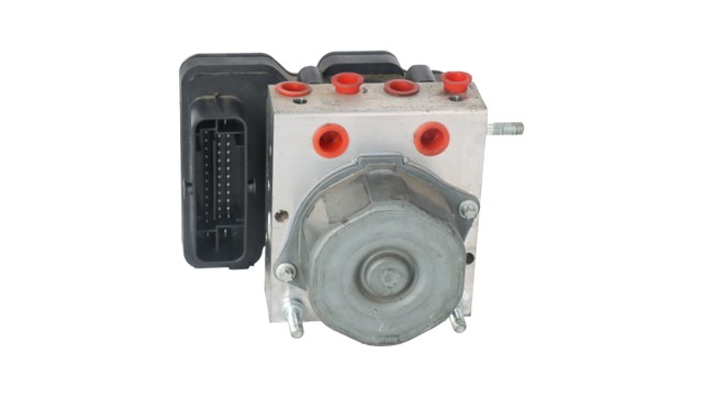 476601203R Renault (RVI)