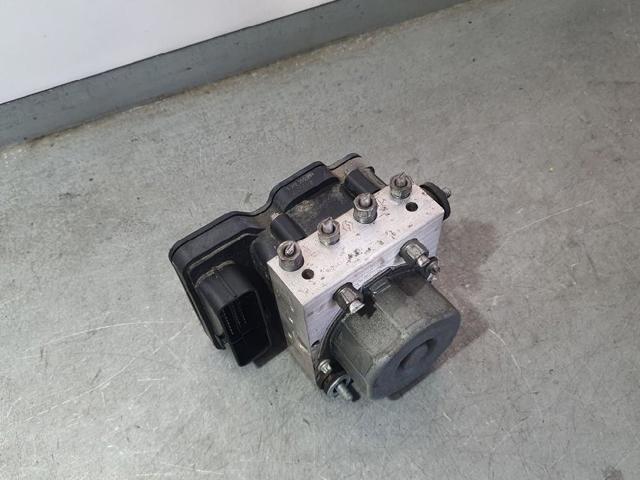 476601203R Renault (RVI)