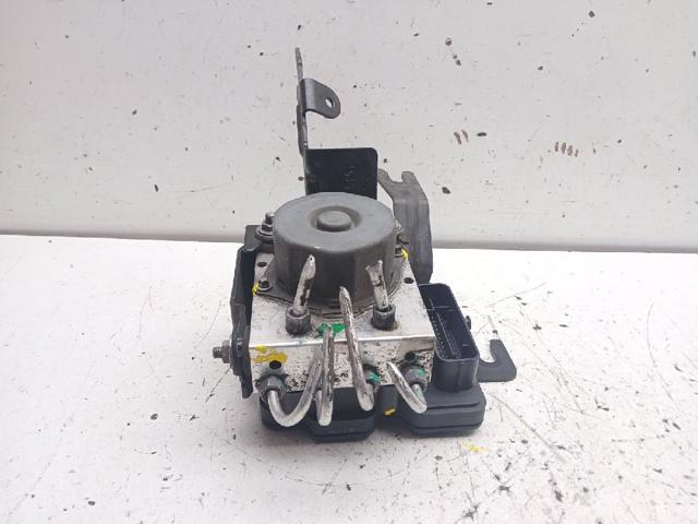 476601203R Renault (RVI)