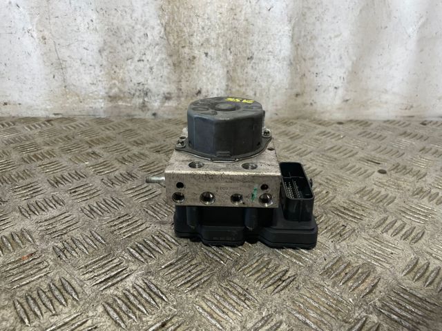 476601203R Renault (RVI)