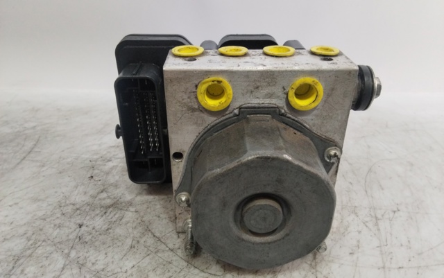 476601203R Renault (RVI)