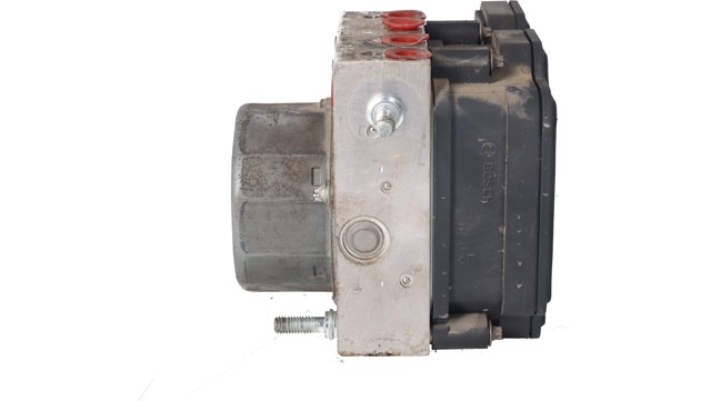 476601203R Renault (RVI)