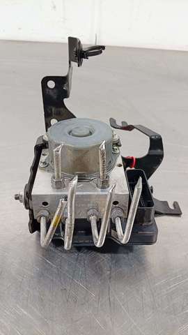 476601203R Renault (RVI)