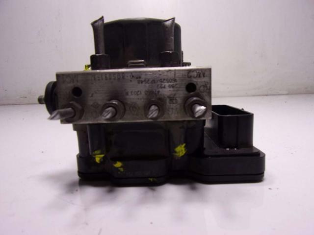 476601203R Renault (RVI)