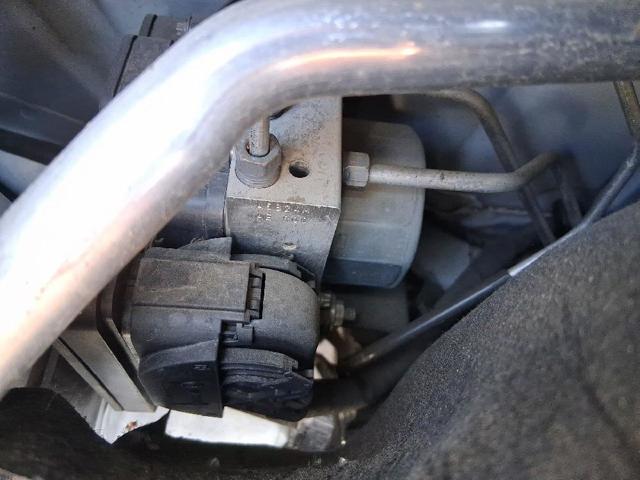 476601250R Renault (RVI)