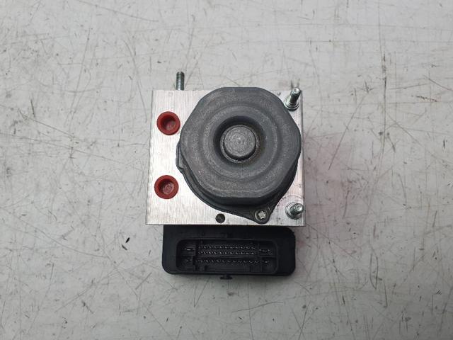 476601250R Renault (RVI)