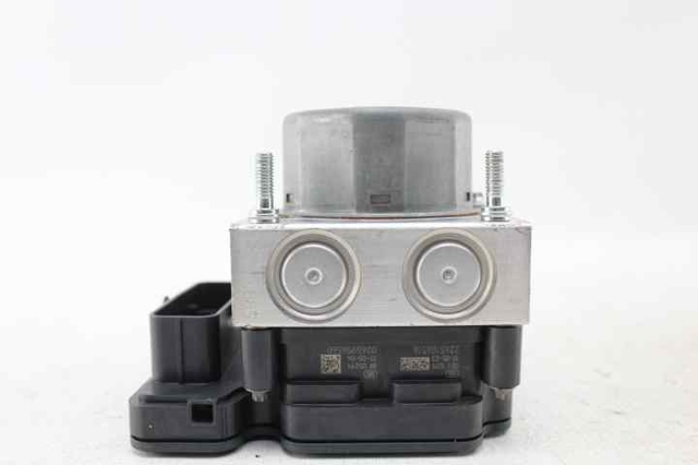 476601250R Renault (RVI)