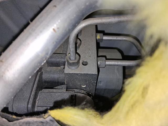 476601250R Renault (RVI)