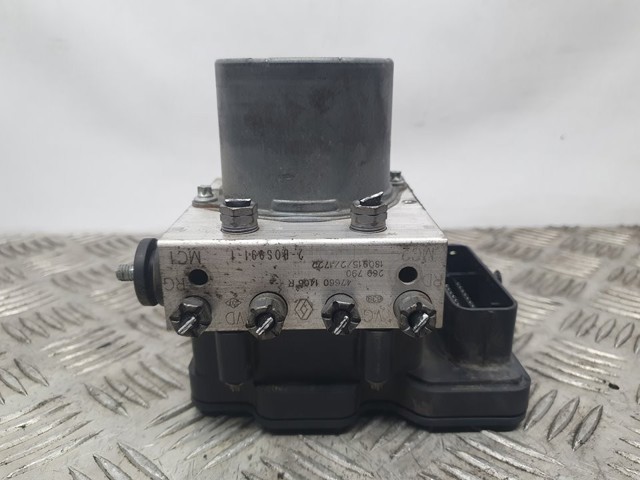 476601406R Renault (RVI)