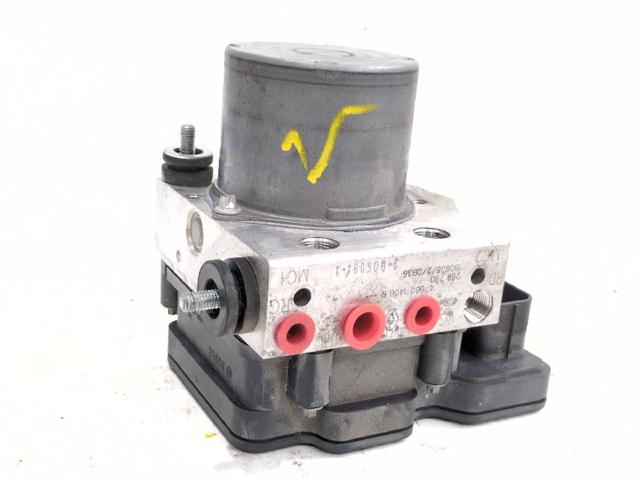 476601406R Renault (RVI)