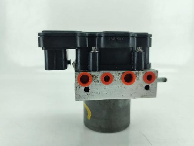476601406R Renault (RVI)