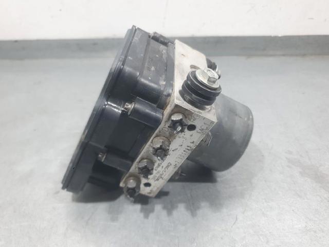 476601406R Renault (RVI)