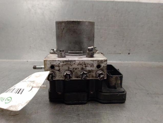476601406R Renault (RVI)