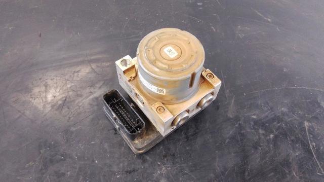 476601418R Nissan/Infiniti