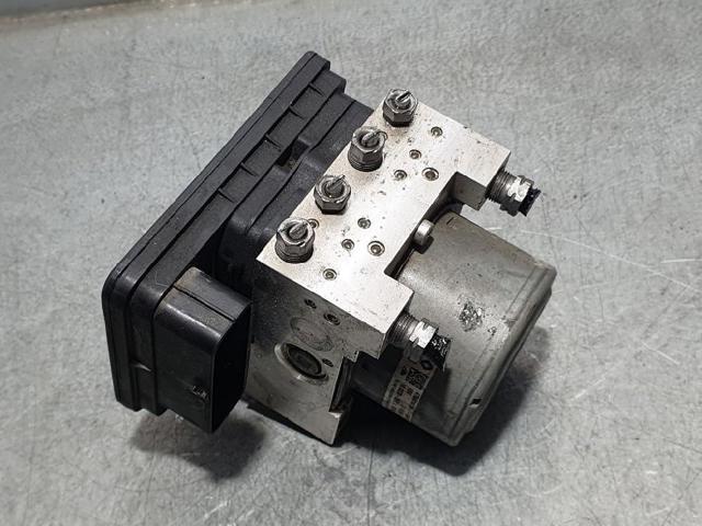 476601418R Nissan/Infiniti